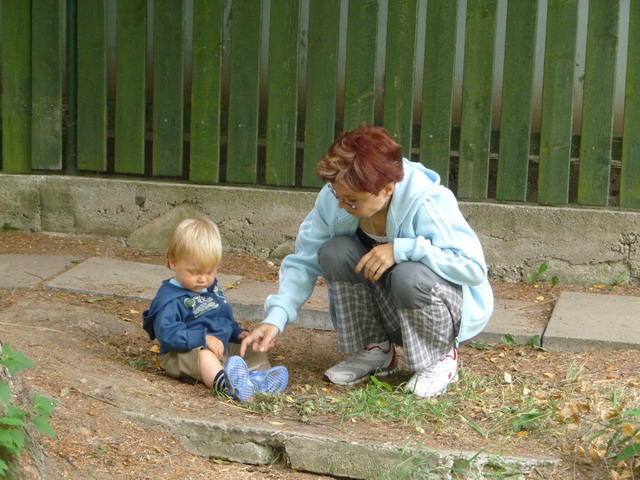 Na kliknut zave okno