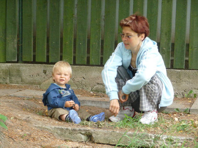 Na kliknut zave okno