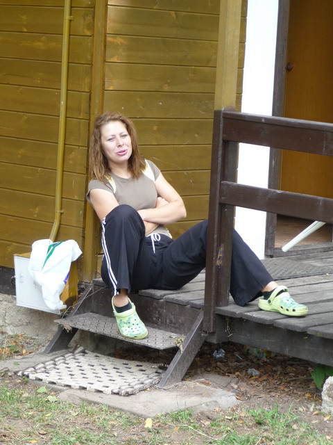 Na kliknut zave okno