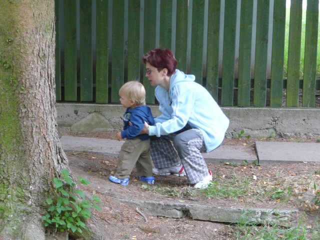 Na kliknut zave okno