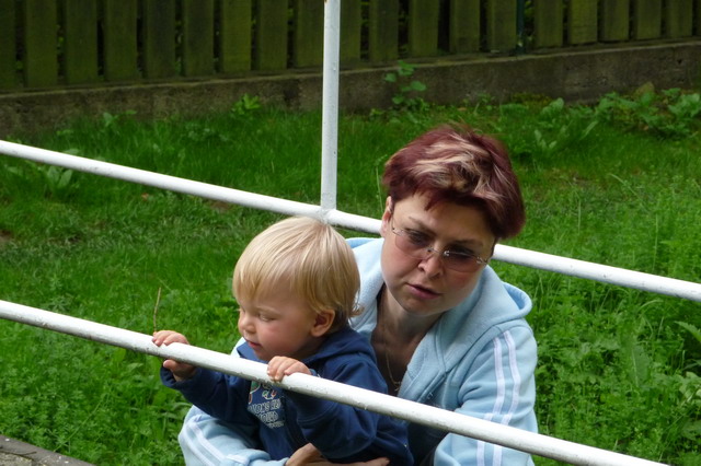 Na kliknut zave okno