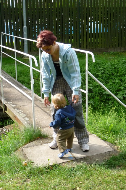 Na kliknut zave okno