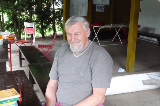 Na kliknut zave okno