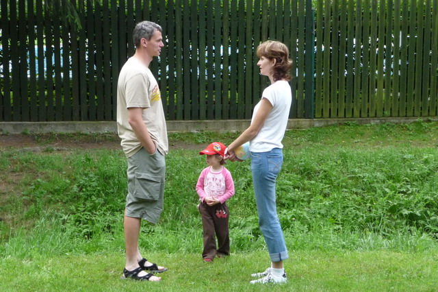 Na kliknut zave okno