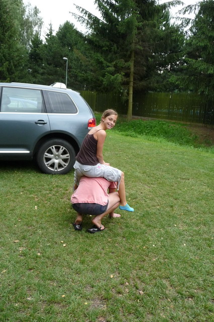 Na kliknut zave okno