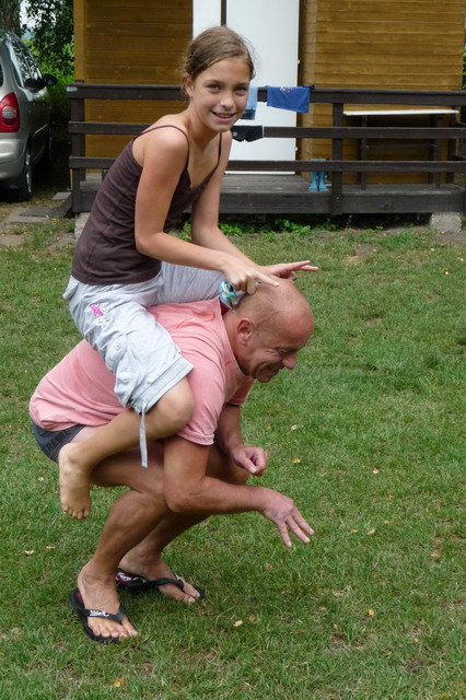 Na kliknut zave okno