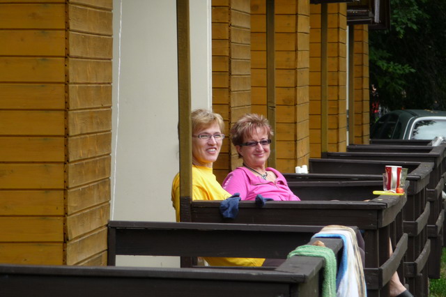 Na kliknut zave okno