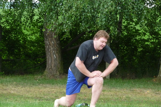 Na kliknut zave okno