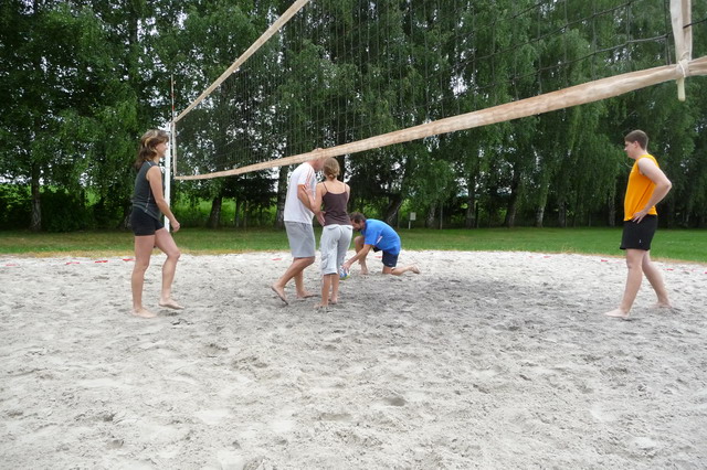 Na kliknut zave okno