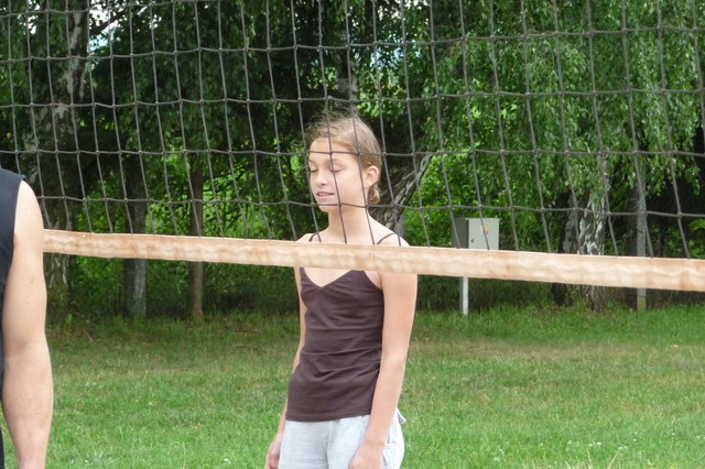 Na kliknut zave okno