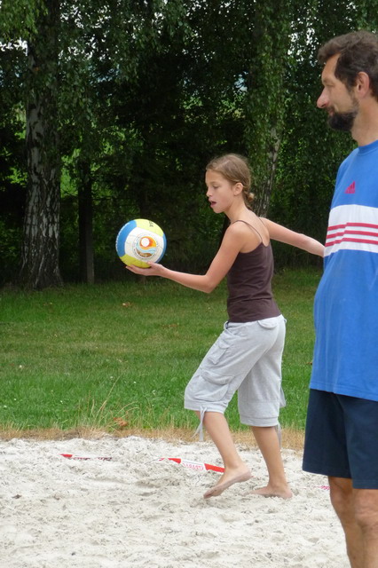 Na kliknut zave okno