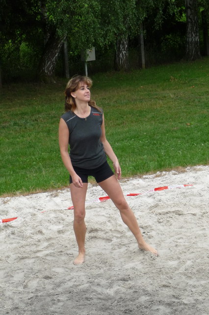 Na kliknut zave okno