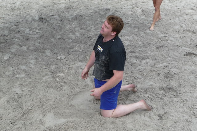 Na kliknut zave okno