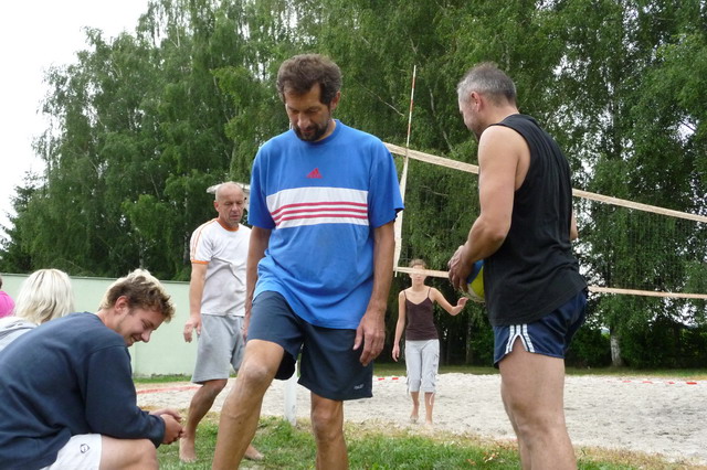 Na kliknut zave okno