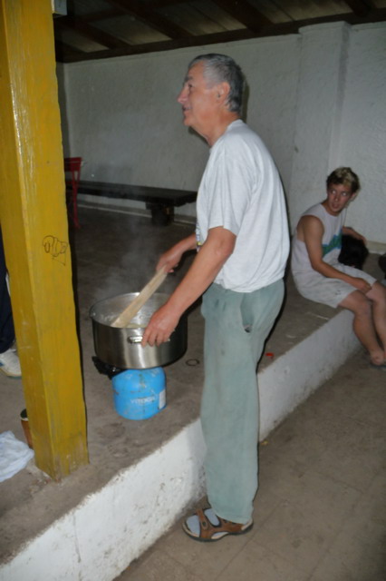 Na kliknut zave okno