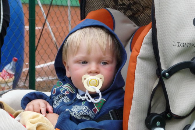 Na kliknut zave okno