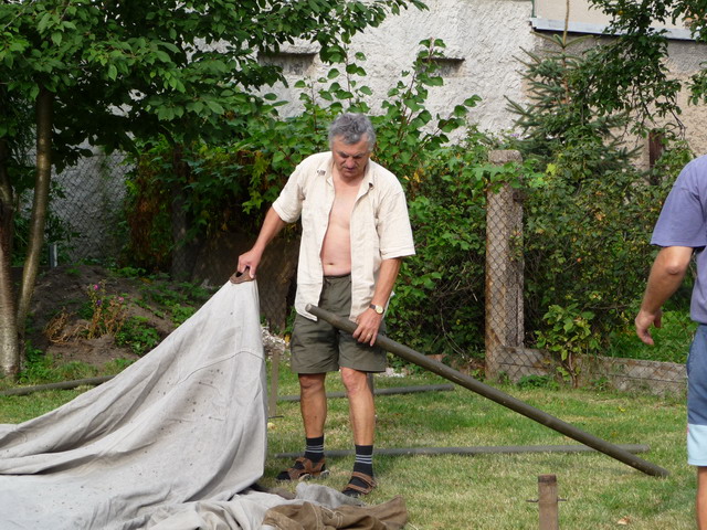 Na kliknut zave okno