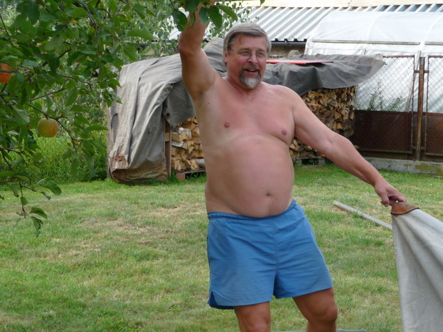 Na kliknut zave okno