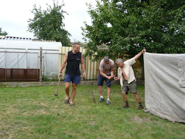 Na kliknut zave okno