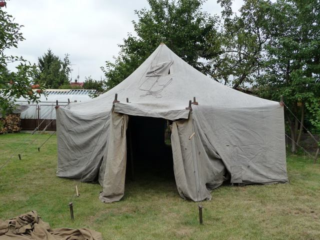 Na kliknut zave okno