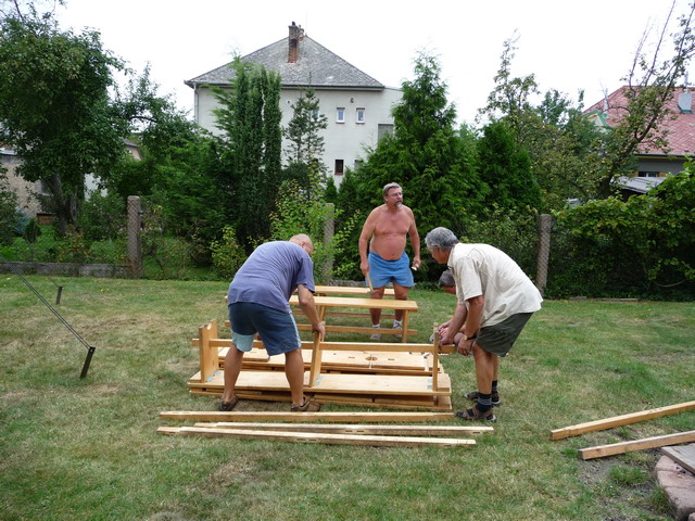 Na kliknut zave okno