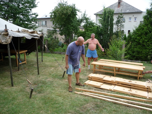 Na kliknut zave okno