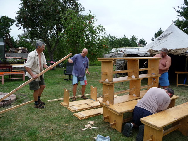 Na kliknut zave okno