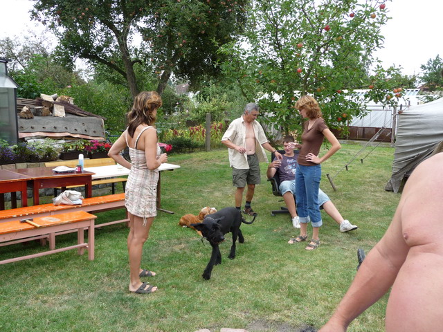 Na kliknut zave okno