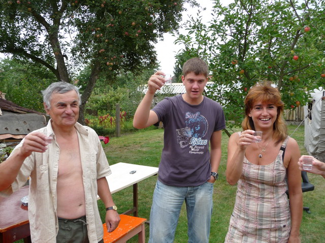 Na kliknut zave okno