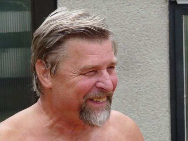 Na kliknut zave okno