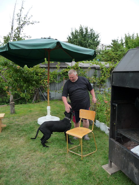 Na kliknut zave okno