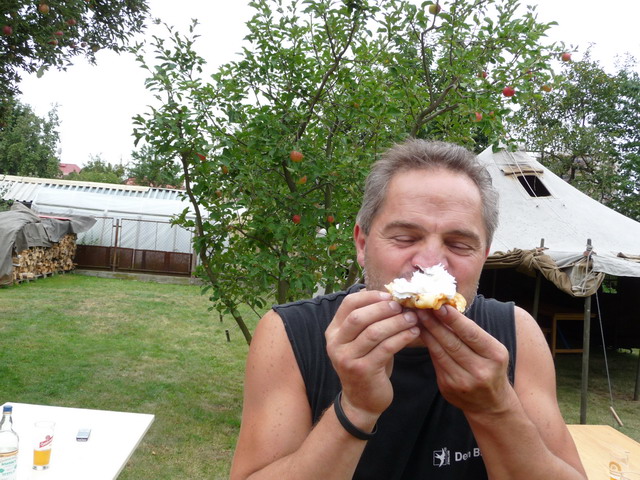 Na kliknut zave okno