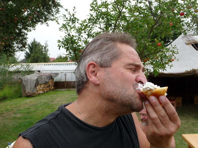 Na kliknut zave okno