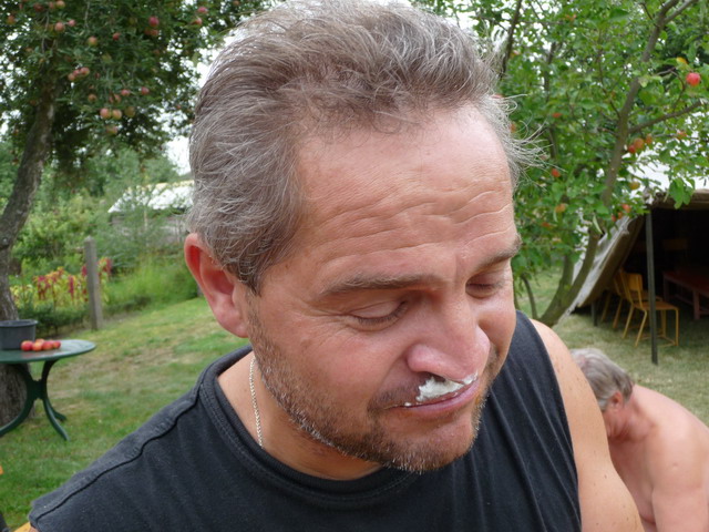 Na kliknut zave okno