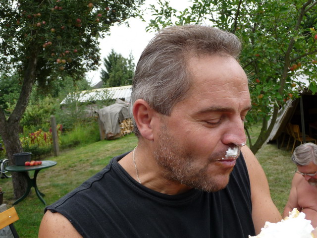 Na kliknut zave okno