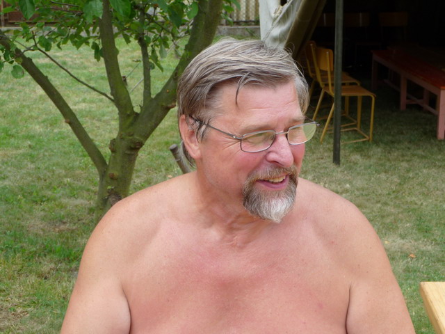 Na kliknut zave okno