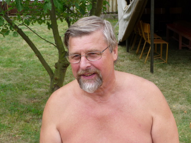 Na kliknut zave okno