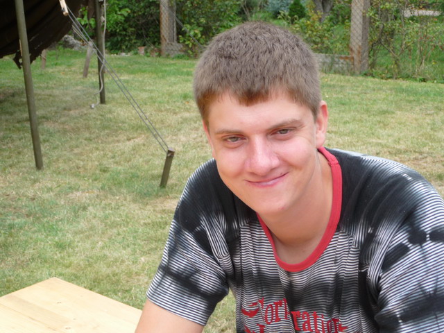 Na kliknut zave okno