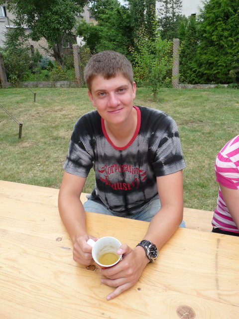 Na kliknut zave okno