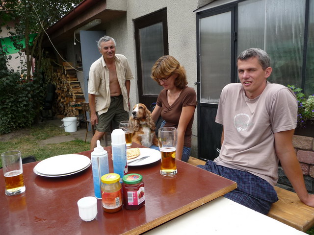 Na kliknut zave okno