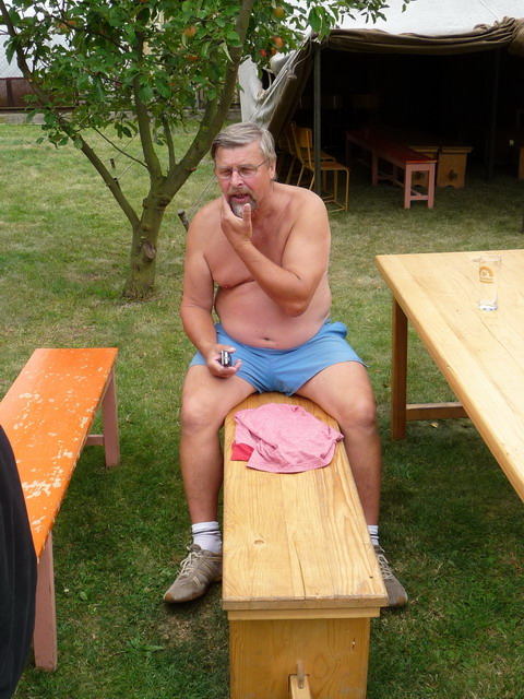 Na kliknut zave okno