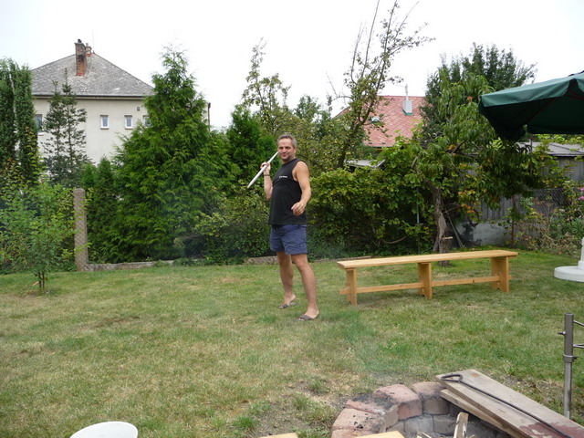 Na kliknut zave okno