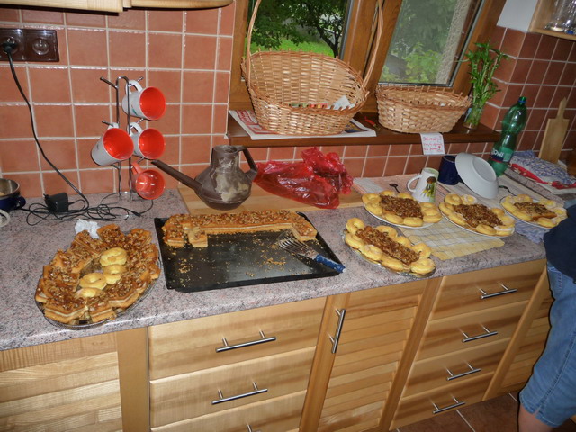 Na kliknut zave okno