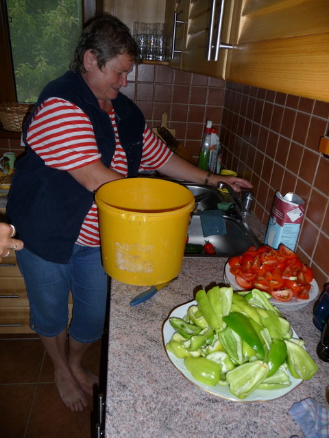 Na kliknut zave okno