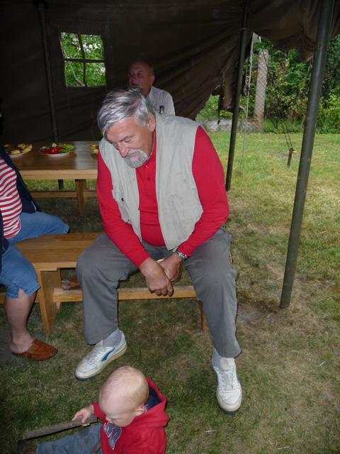 Na kliknut zave okno