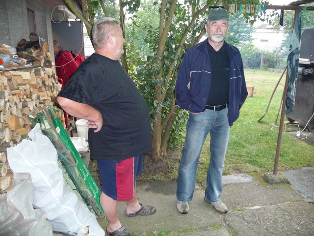 Na kliknut zave okno