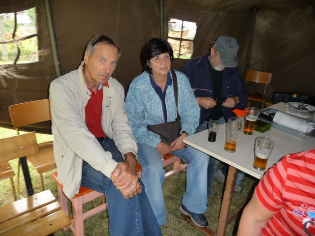 Na kliknut zave okno