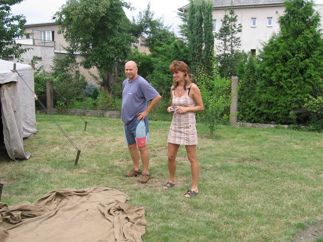 Na kliknut zave okno