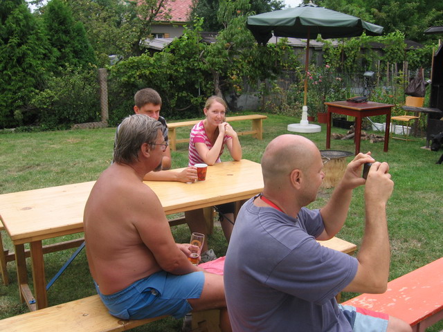 Na kliknut zave okno