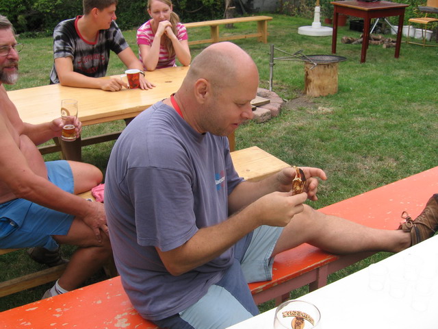 Na kliknut zave okno